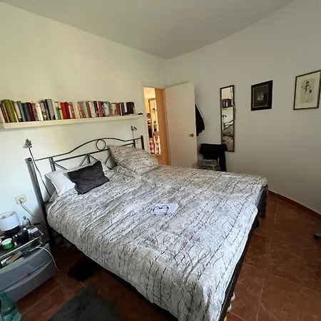 Casa Del Monte Cazador 샬레 *